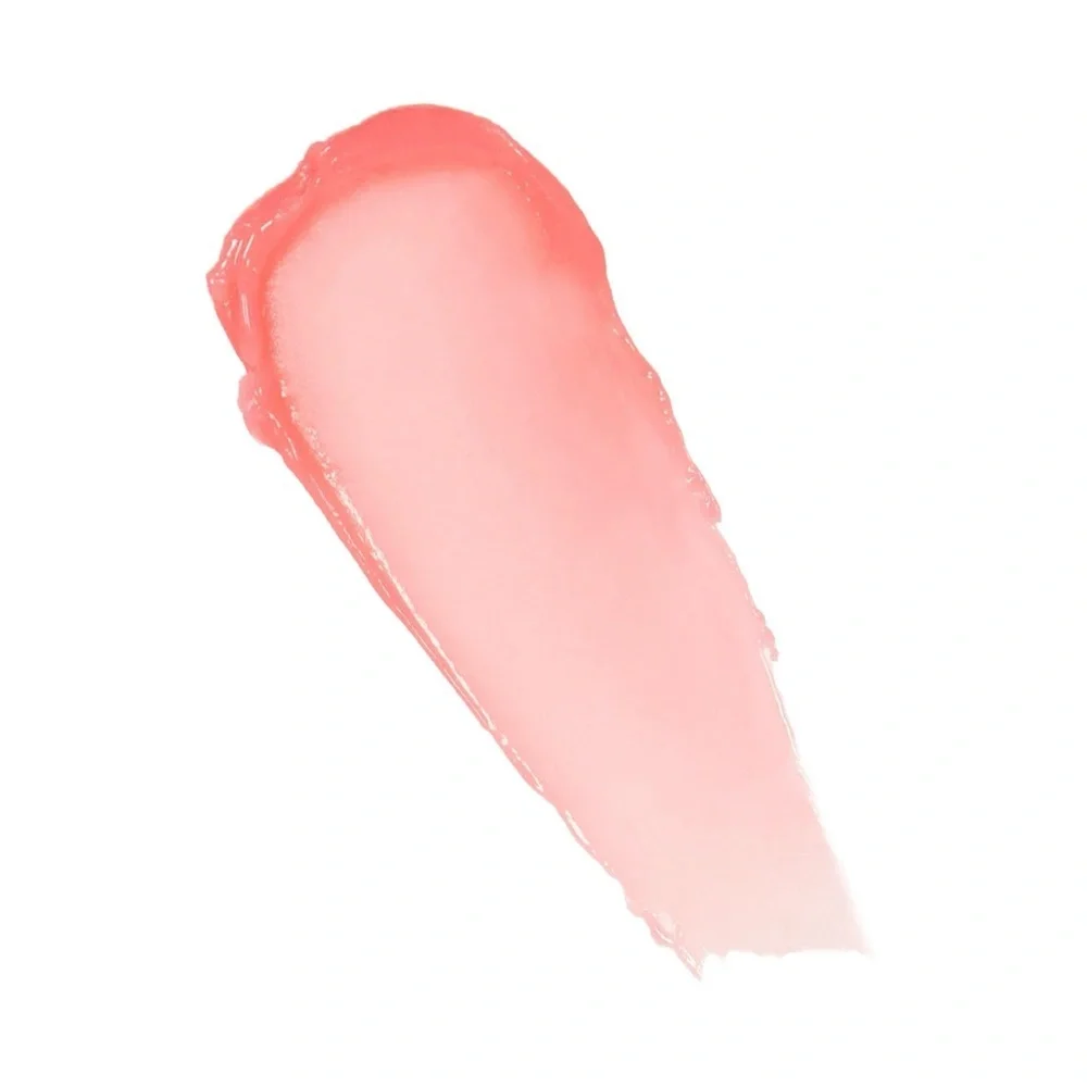 Jason Wu Goodnight Mr Wu Bedtime Story Nighttime Lip Mask .56oz